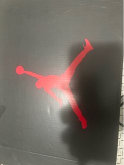 jordan’s 5