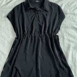 Blusa Para Embarazada