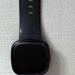 Fitbit Sense 2 For Sale