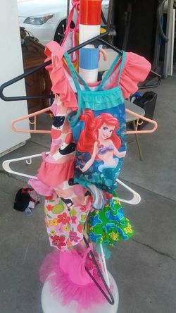 Trajes de baño