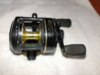 Daiwa Procaster Magforce PMA 10 : Please view my other items For Sale. (For  Sale as of March 2024) for Sale in Hitchcock, TX - OfferUp