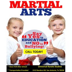 After School Program 