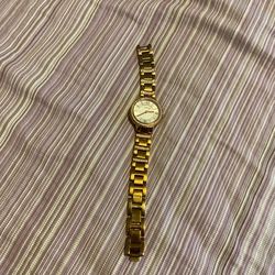 Reloj