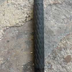 Extendable Night Stick