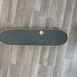 Skate Board