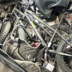 20 Inch Bikes Mountain Bike Mountain Bikes 