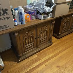China Cabinet
