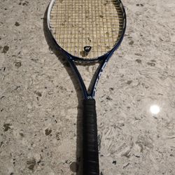 Head Youtek Instinct MP