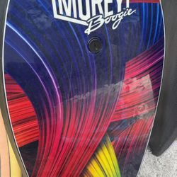 Boogie Board Merry 