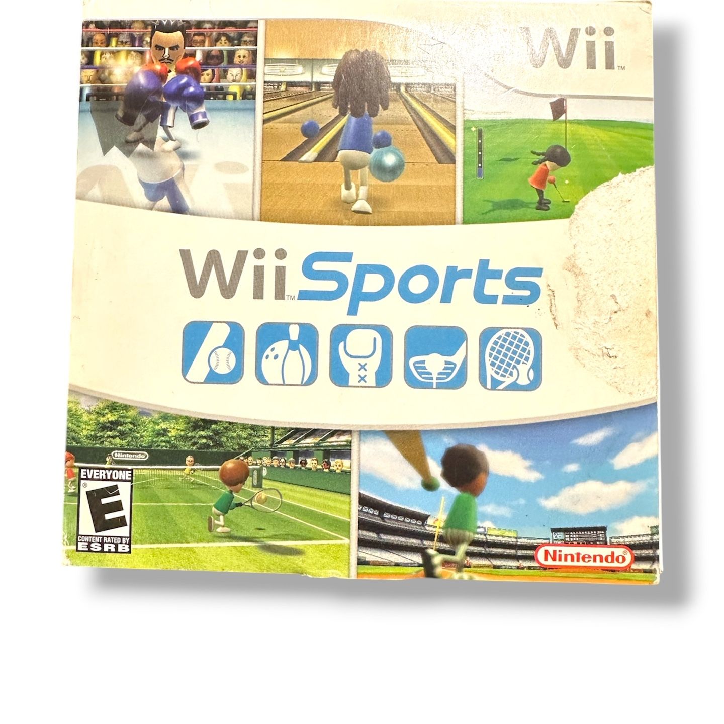 Image #1