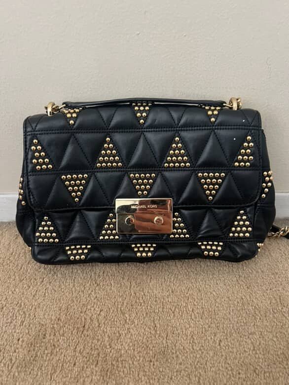 Michael Kors, Marc Jacobs Bags