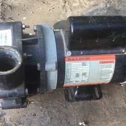 Reeflo hammerhead aquarium pump