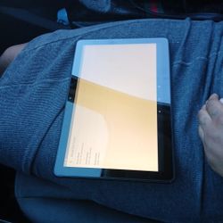 Fire HD 10 (13th Generation)