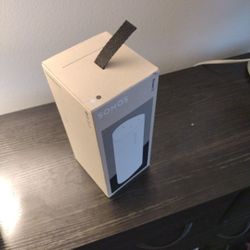 SonosRoam2
