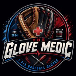 Glove restoration