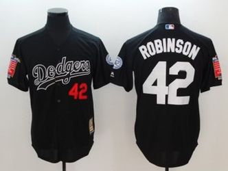 Betts Black Dodgers Jersey for Sale in Los Angeles, CA - OfferUp