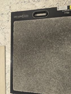 Carpet Special 50 OZ With Thick Pad Installed