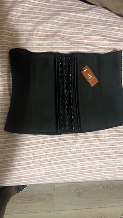 2xl Waist Trainer Corset by lover beauty
