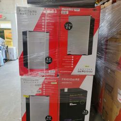 Fridge Nevera Neverarita Refrigerador Refrigerator Mini Fridge 