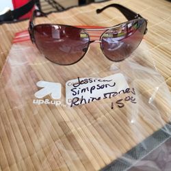Sunglasses