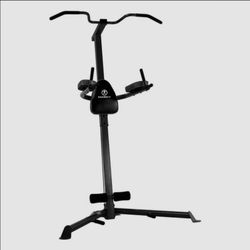 Marcy TC-3508 Power Tower