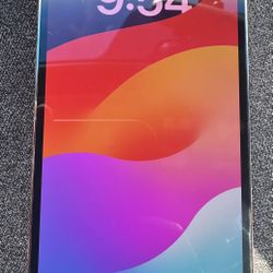 iPhone 12 Pro 128GB
