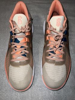 Nike Kyrie Flytrap 5