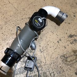 Aquapure