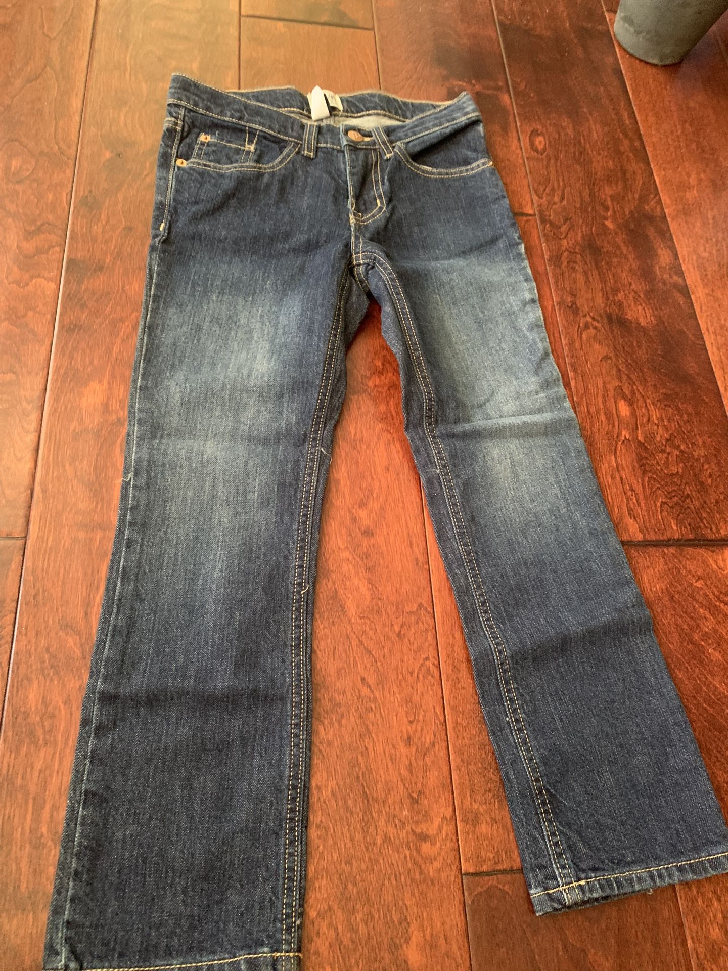 The Children’s Place Kids Pants Size 6/7