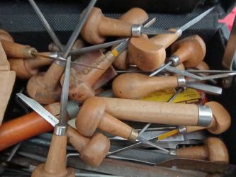 Jewelry tools for sale