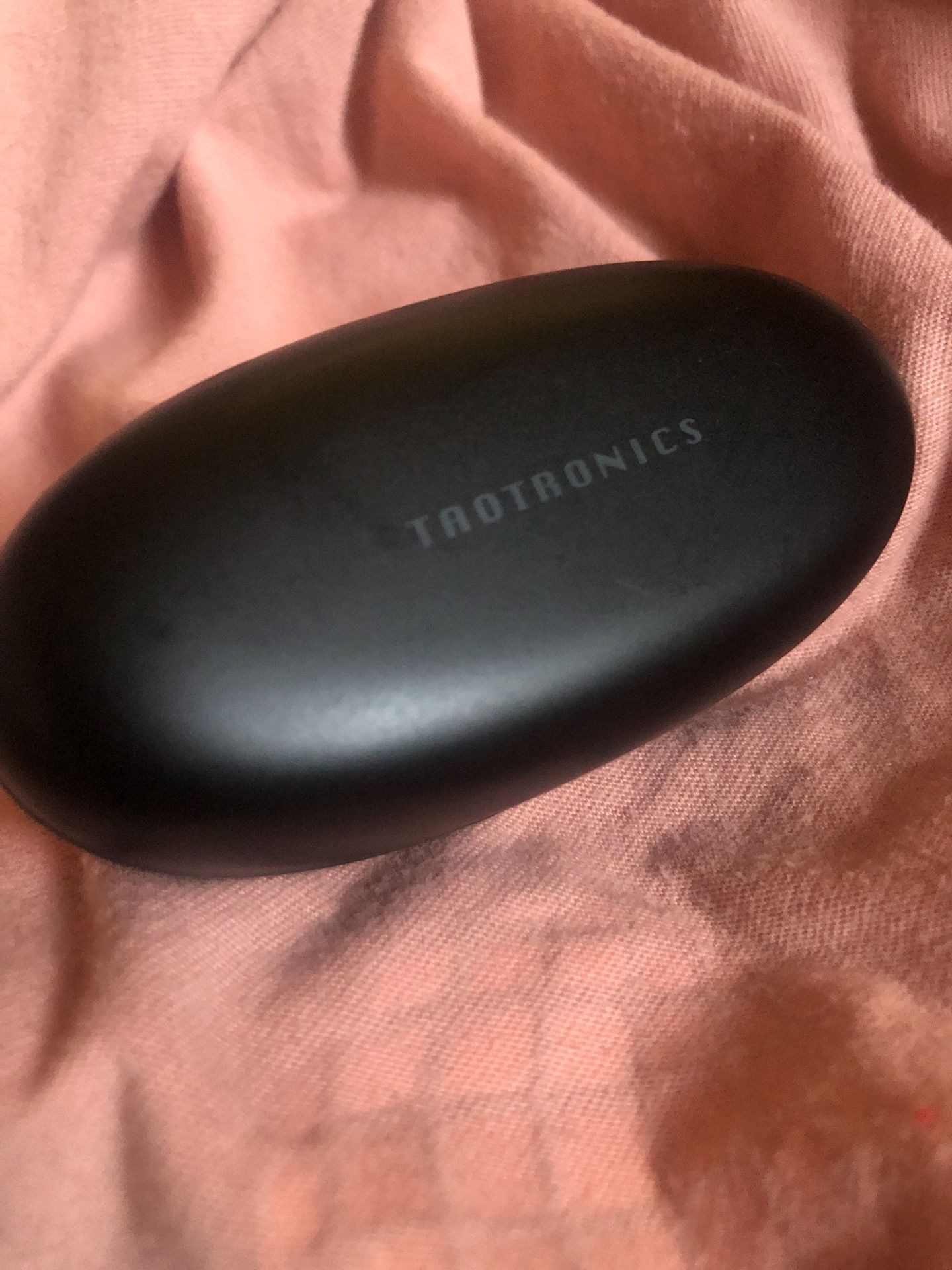 Trotronics Earbuds