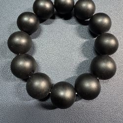 Amber Bracelet 