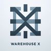 warehouseX 