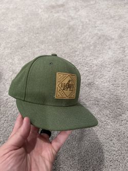 Arizona Diamondbacks Hat