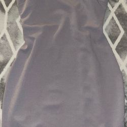 Dress (S)