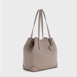 NINE WEST TOTE BAG