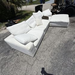Sofa 