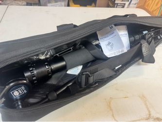 Sirui P-426SR Photo/Video Monopod with VH-10X Head