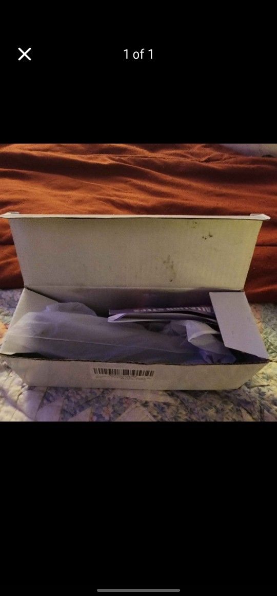 2016-19 Dodge Charger Side Marker Lights 