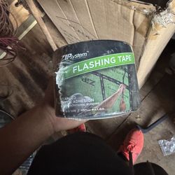 ZIP System Seam Sealing Tape – 12 Pack (New)