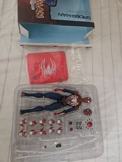 Marvel