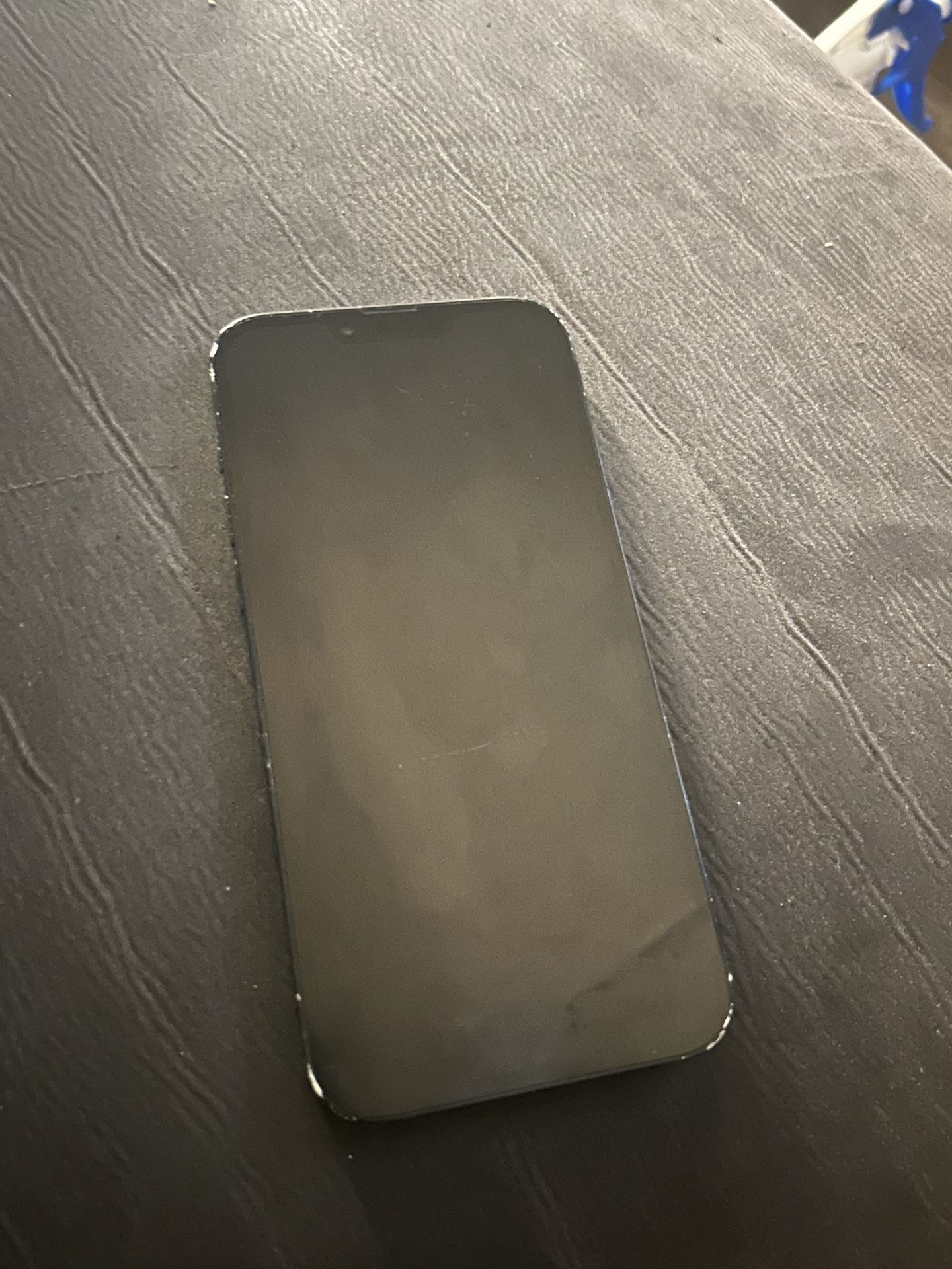 Unlocked iPhone 14 Plus 128gb