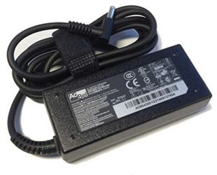 HP Laptop Charger