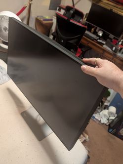 BenQ Computer 4k Monitor Model: PD3220U-T - PC, Computer Screen