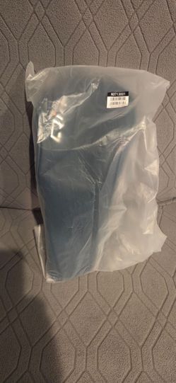 Brand New Taylormade Qi4d Driver Headcover