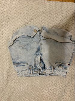 Wild Fable Shorts, Size 2/26R
