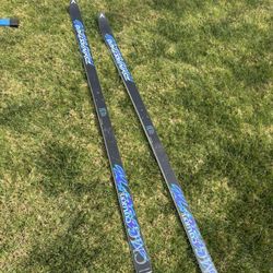 ski 