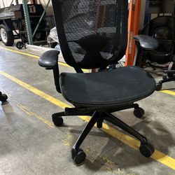 Contessa Office Chair
