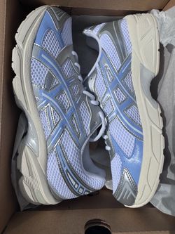 Asics Gel 1130