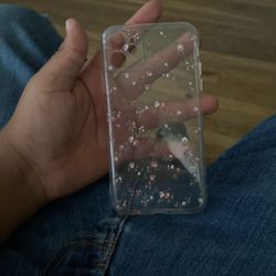 iPhone 11 case